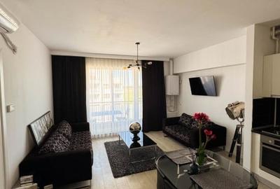 Apartament 2 camere de vanzare Pipera | Scoala Americana | Olga Gudynn School - 8