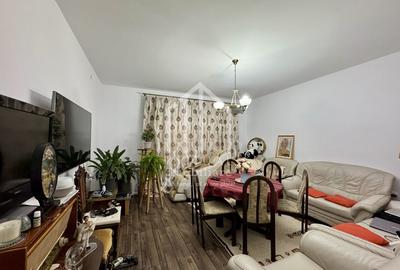 Casa individuala cu 4 camere, teren 235mp, garaj, zona Trei Stejari - 9