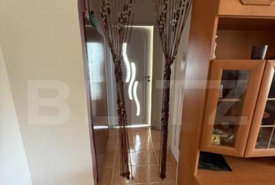 Apartament de 2 camere - 2