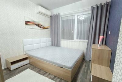 Apartament cu 2 camere de inchiriat in zona Pantelimon - 3