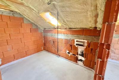 Vila de vanzare langa Baia Mare, ideala pentru familia ta! Vila de vanzare langa Baia Mare, ideala pentru familia ta! - 6