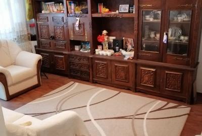 Apartament cu 2 camere decomandat în Central - 7
