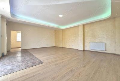 Spatiu comercial de inchiriat in Buna Ziua - 1