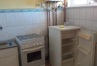 Garsonieră semidecomandată în 1848 - 4