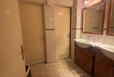 Spațiu comercial, de 55 mp, în Ultracentral - 6