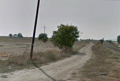 Teren de 2500 mp, în Tuzla - 4