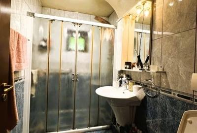 Apartament cu 3 camere decomandat în Târgu Cucu - 19