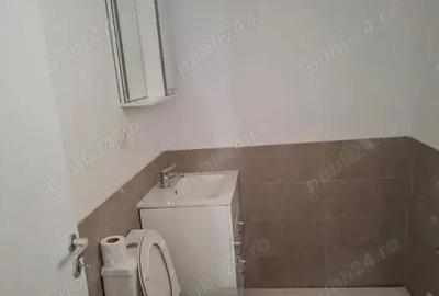 Casă cu 3 camere cu Teren 290 Mp în Bucovăț (Remetea Mare) - 5