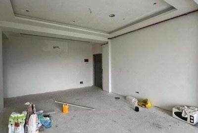 Apartament cu 3 camere decomandat în Rădăuți - 2