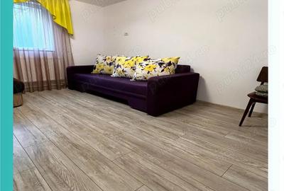 Casă cu 3 camere cu Teren 400 Mp în Central - 5