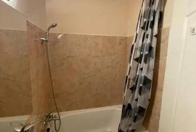 Garsoniera cocheta ?i primitoare - 6