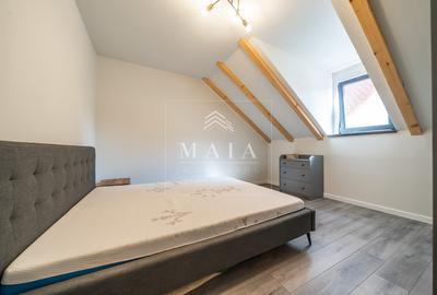 Casa 3 camere, 2 bai, complet renovata, zona ultracentrala, Teatrul Gong - 6