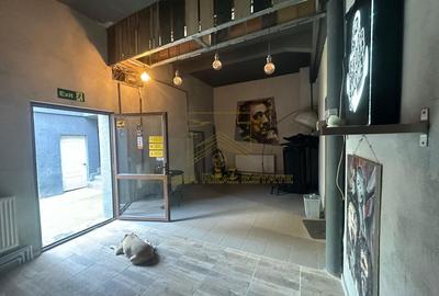 Casă individuală cu 4 camere cu Canalizare în Gara de Nord - 41