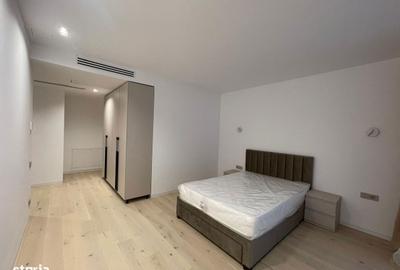 Apartament cu 3 camere în Aviatorilor - 3