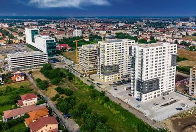 Spatiu comercial 313mp | Torontalului | XCity | Comision 0% - 3