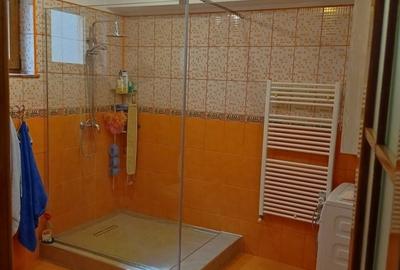 Casa / vila Bascov , mobilata / utilata - 15
