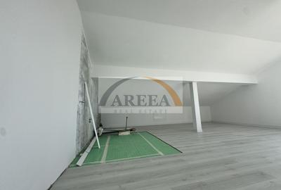 Vila 5 camere Otopeni Central-bucatarie si finisaje incluse - 27