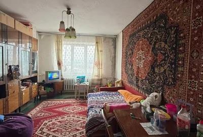 Garsoniera in zona Gara de Nord Garsoniera in zona Gara de Nord - 3