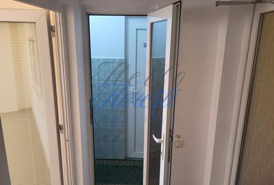 Inchiriere spatiu comercial 180mp + 2 parcari | Zona Zorilor | Cluj - 9