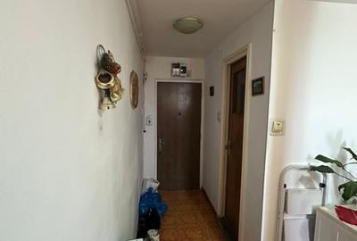 APARTAMENT 2 CAMERE - VALEA OLTULUI - DRUMUL TABEREI - 12