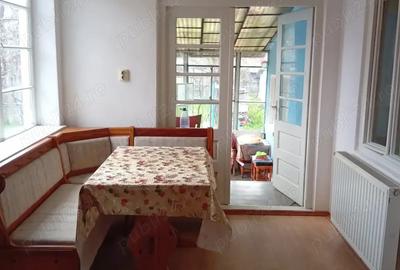 Casa de vanzare - Vascau - 9