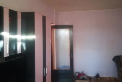 Apartament 2 camere- zona Mihai Bravu - 6