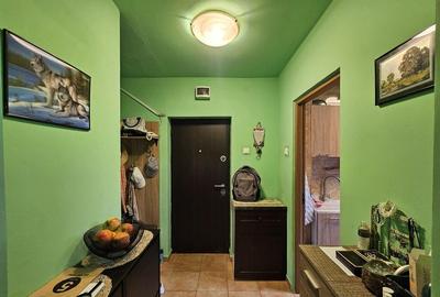 Ap 2 camere 54mp -12 minute mers Piata Sudului - Piata St... - 10