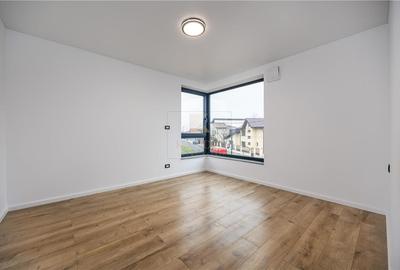 Casă individuală cu 5 camere cu Teren 400 Mp în Mogoșoaia - 16