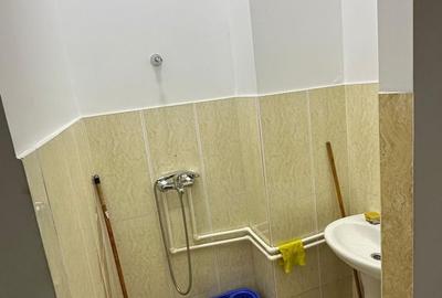 Spațiu comercial, de 250 mp, în ICIL - 9