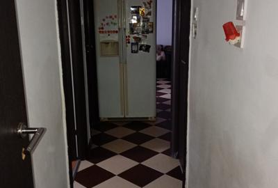 Apartament 3 camere de vânzare – Bulevardul Timișoara, zona Mall AFI Cotroceni - 9