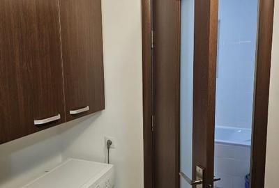 Apartament 2 camere zona Baba Novac - 10