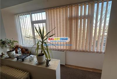 Vanzare apartament 2 camere, Cina, Ploiesti - 12