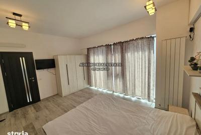 Apartament cu 2 camere în Nord - 14