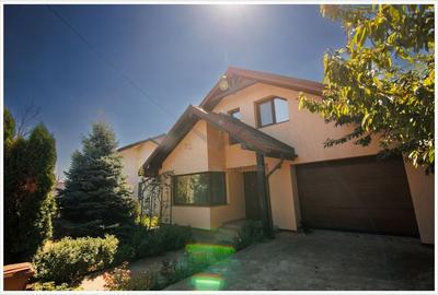 Casa individuala Miroslava Casa individuala Miroslava - 2