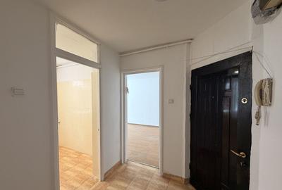 Apartament cu 2 camere decomandat în Drumul Taberei - 5