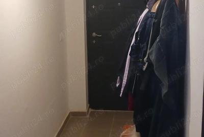 Casă în Dumbrăveni - 8