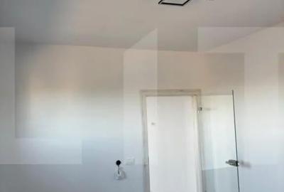 Apartament cu 3 camere decomandat în Calea Urseni - 3