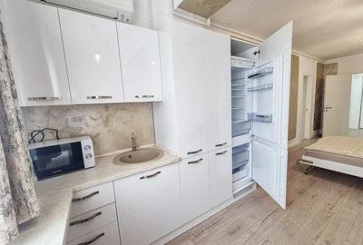 GARSONIERA | ROND OMV | PIPERA | IVORY | NORD | UTILAT | MOBILAT - 6