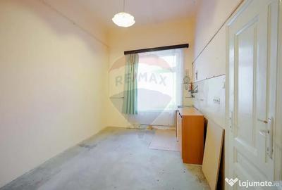 Apartament cu 2 camere semidecomandat în Ultracentral - 15