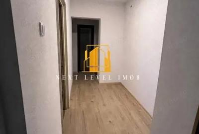 Apartament cu 3 camere decomandat în Ultracentral - 6