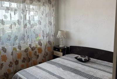 Apartament 3 camere Campina - 8