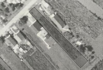 Spațiu comercial, în Tămădău Mare - 2