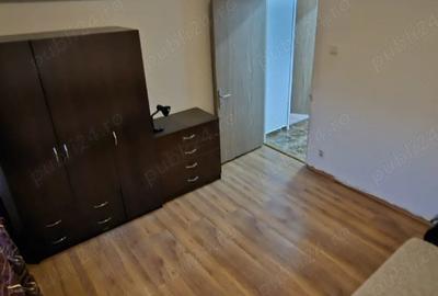 Apartament cu 2 camere decomandat în Pantelimon - 1