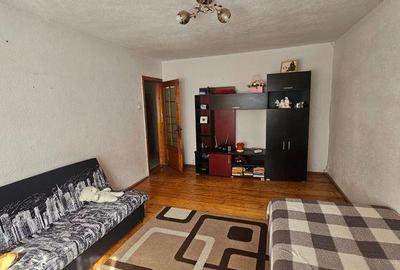 Apartament cu 2 camere decomandat în Șcheia - 4