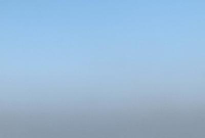 CORESICA APARTAMENT CU 2 CAMERE LIBER 54 MP PRET 85000 EURO - 4