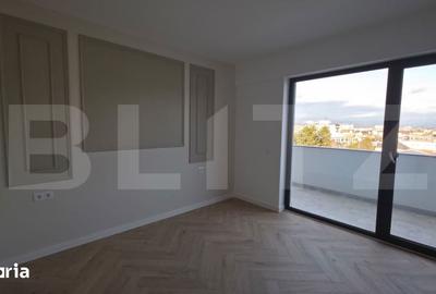 Apartament cu 2 camere în Central - 3
