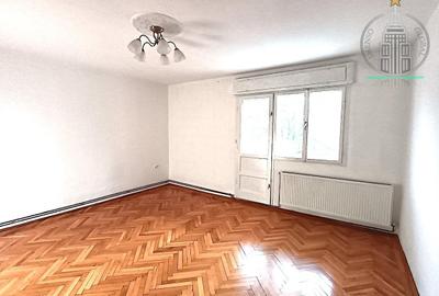 Apartament 3 camere în zona Parcul Sub Arini, Sibiu - 3