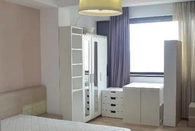 Apartament cu 3 camere decomandat în Dealul Cetății - 4