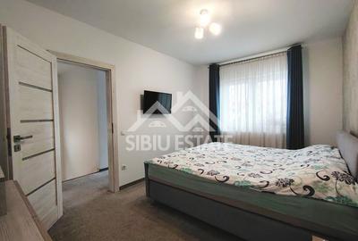 Casa Sibiu, Selimbar carport, pivnita, terasa - 6