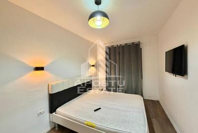 Apartament 2 camere,centrala proprie,loc de parcare, petfriendly,Giroc - 3